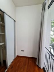 Aura 83 (D15), Apartment #532656331